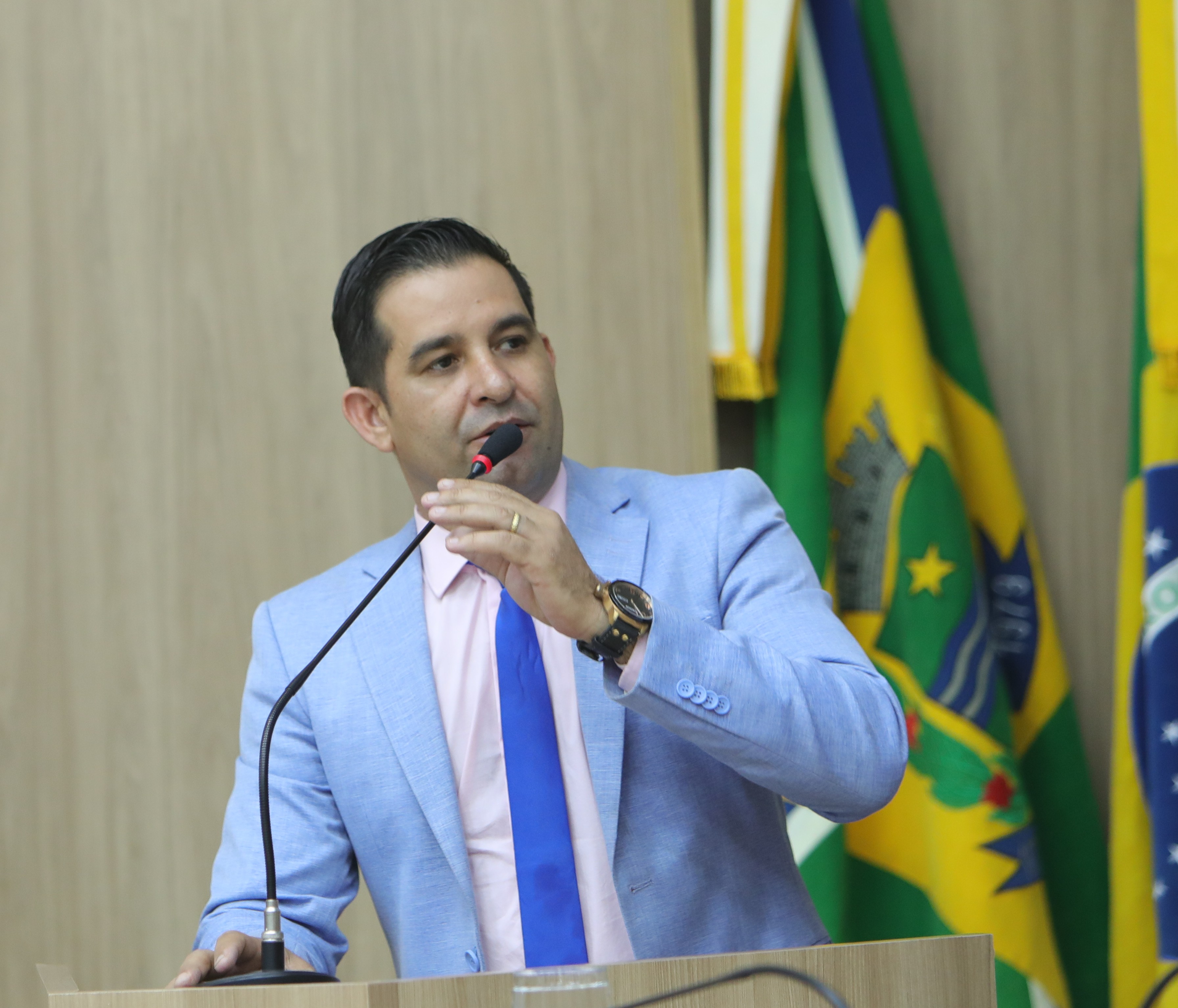 0P8A6918.JPG