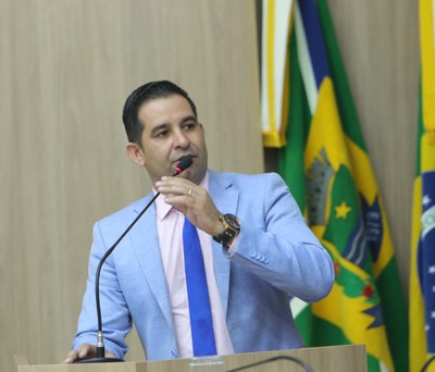 0P8A6918.JPG
