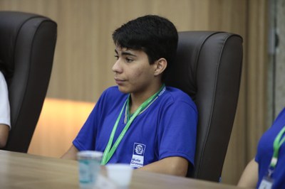 0P8A2707.JPG
