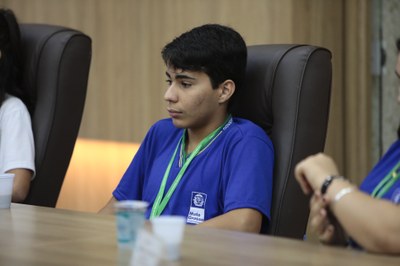 0P8A2709.JPG
