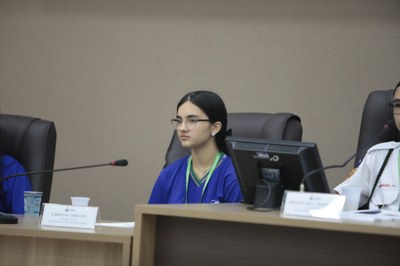0P8A2712.JPG