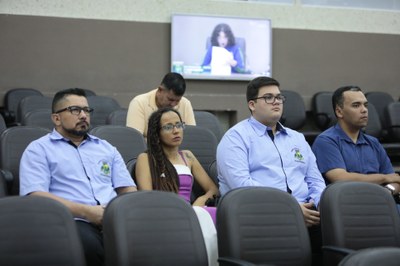 0P8A2722.JPG