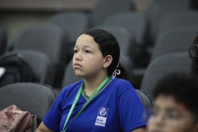 0P8A2737.JPG