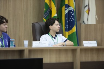 0P8A2748.JPG