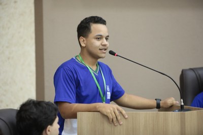 0P8A2836.JPG