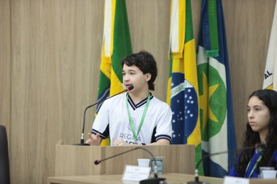 0P8A2868.JPG