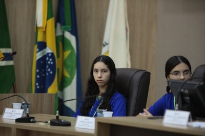 0P8A2899.JPG