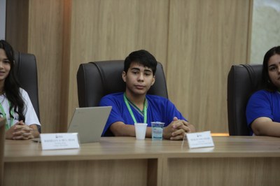 0P8A2906.JPG