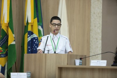 0P8A2983.JPG
