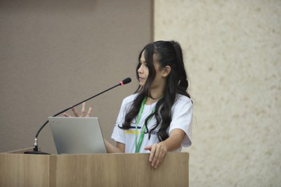 0P8A3005.JPG
