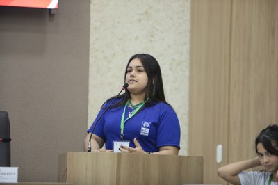 0P8A3017.JPG