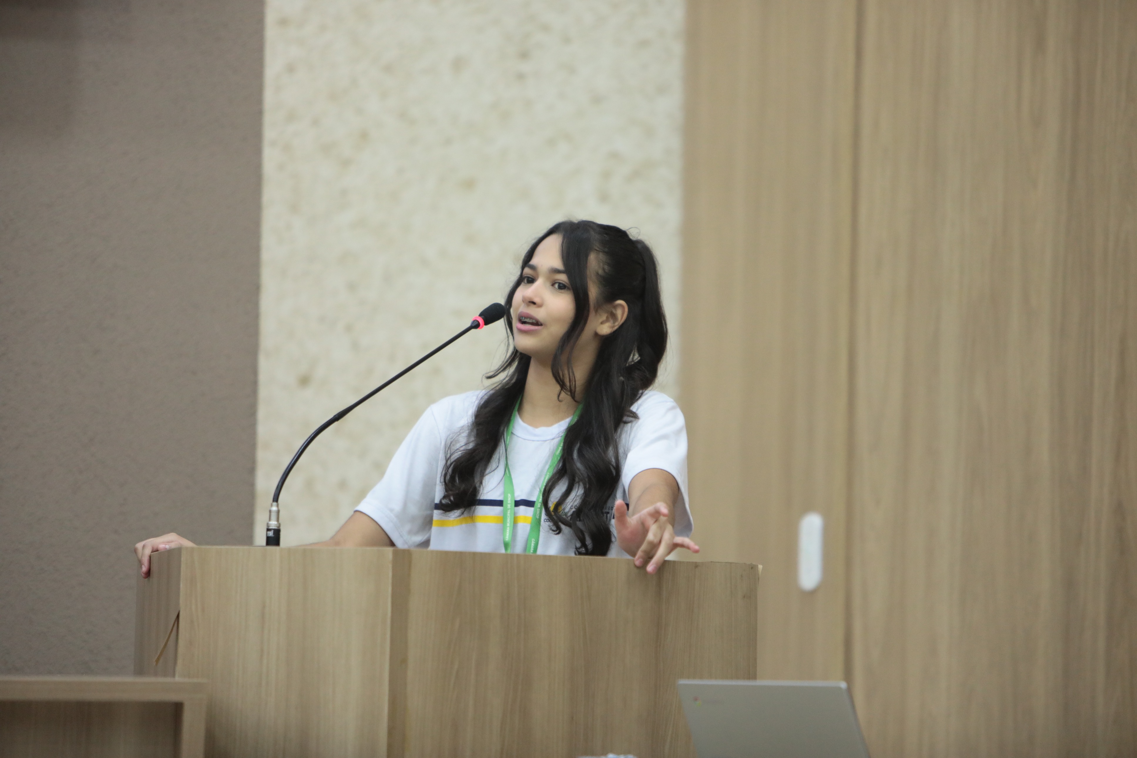 0P8A3021.JPG