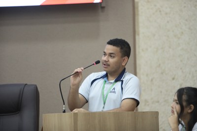 0P8A3027.JPG