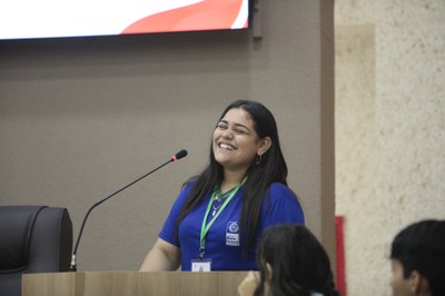 0P8A3032.JPG