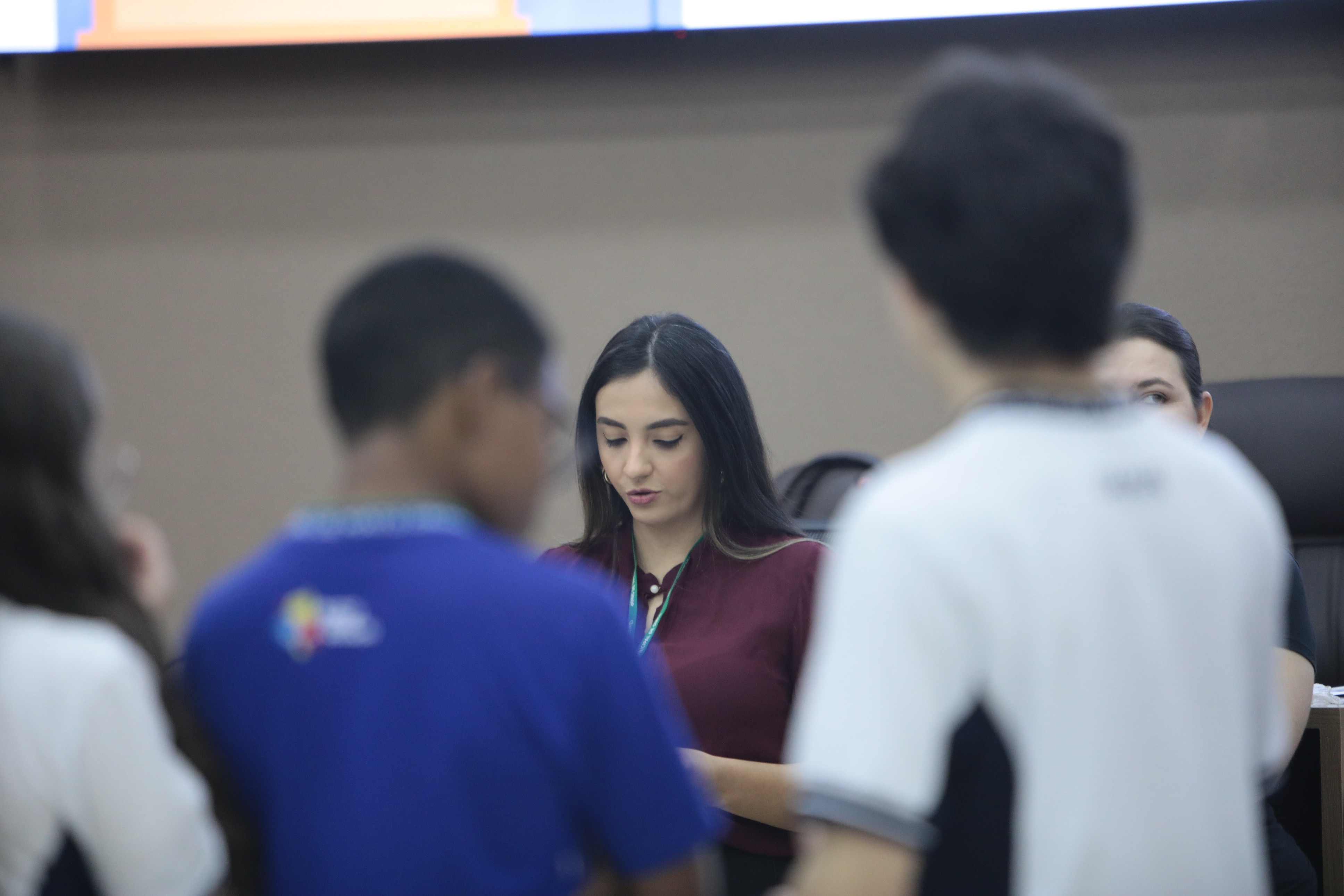 0P8A3047.JPG