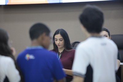 0P8A3047.JPG