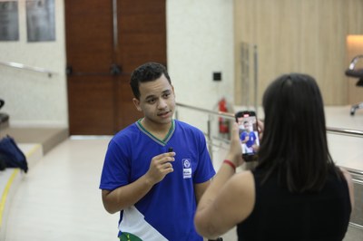 0P8A3053.JPG