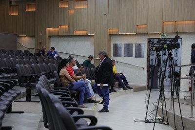 0P8A7570.JPG