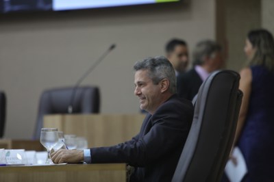 0P8A7584.JPG