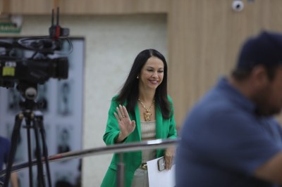 0P8A7631.JPG