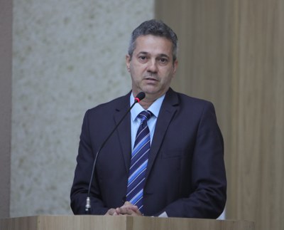 0P8A7788.JPG