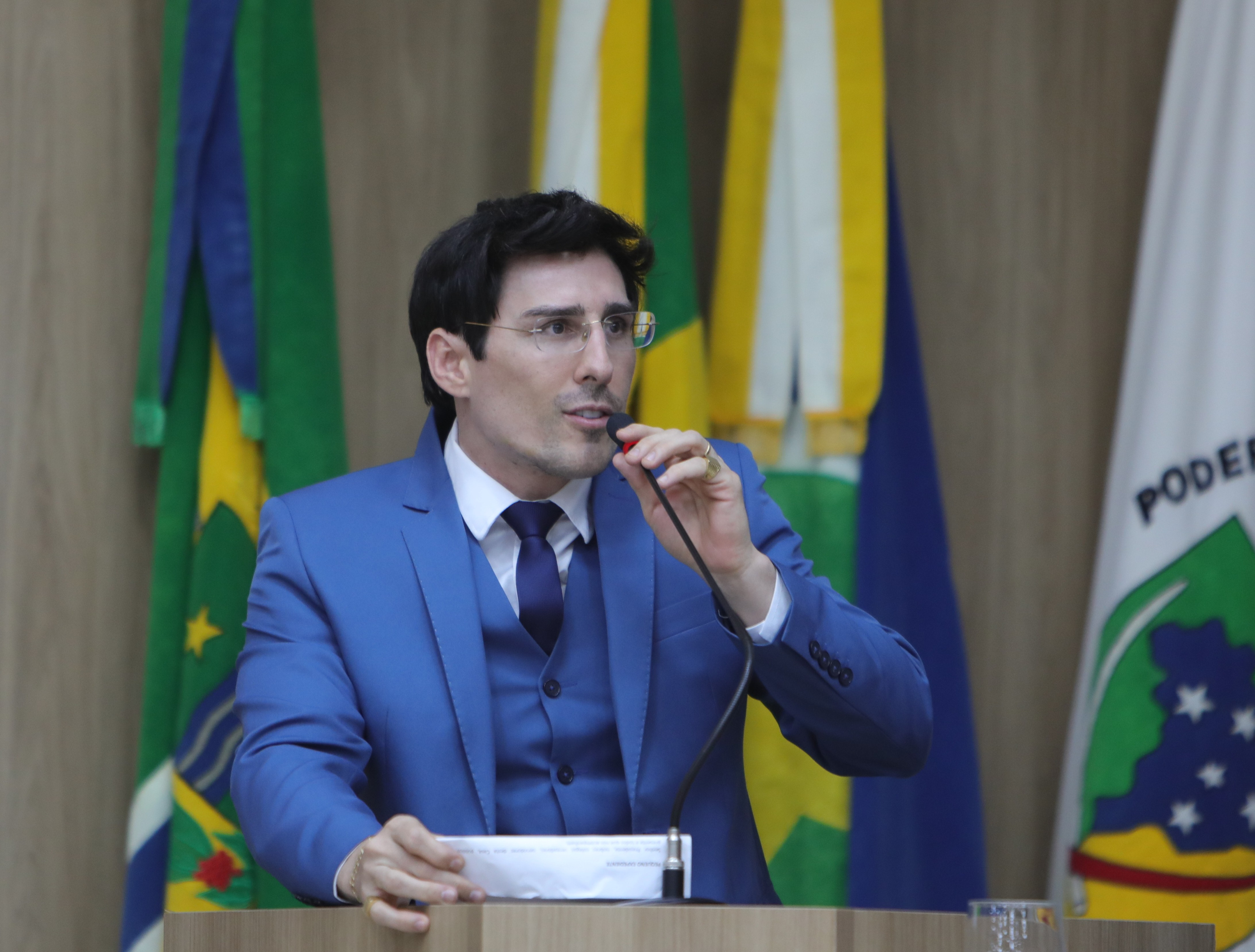 0P8A7792.JPG