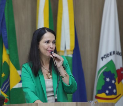 0P8A7930.JPG