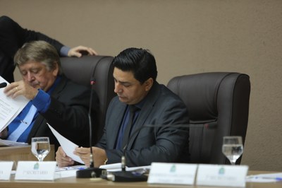 0P8A8140.JPG