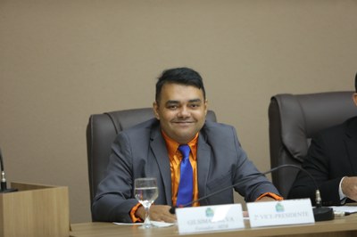 0P8A8144.JPG