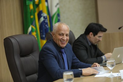 0P8A8145.JPG