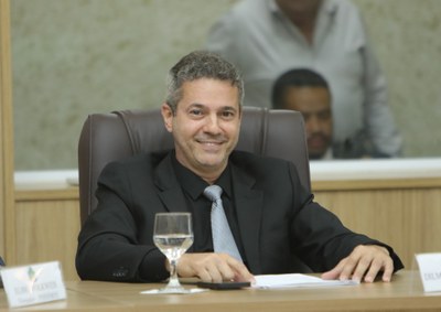 0P8A8150.JPG