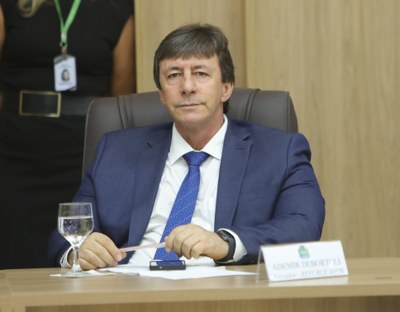 0P8A8152.JPG