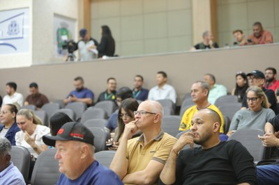 0P8A8157.JPG