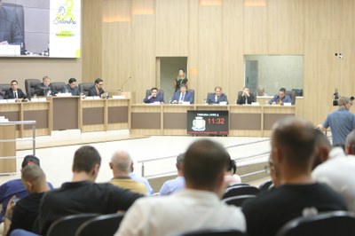 0P8A8158.JPG
