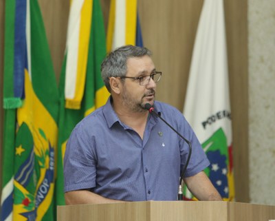0P8A8161.JPG