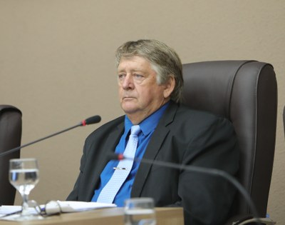 0P8A8171.JPG