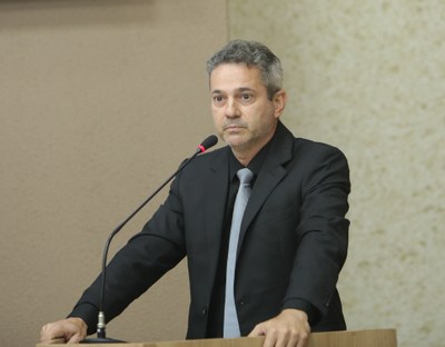 0P8A8200.JPG