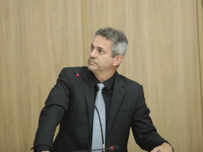 0P8A8205.JPG
