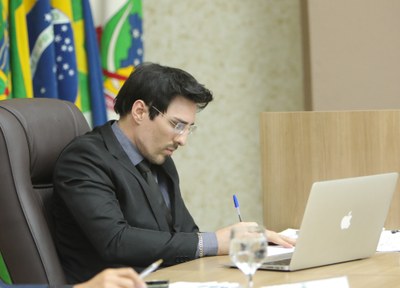 0P8A8214.JPG