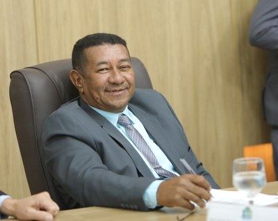 0P8A8218.JPG