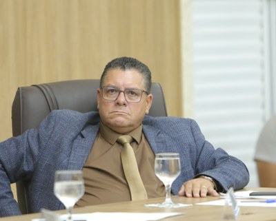 0P8A8239.JPG