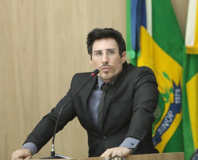 0P8A8256.JPG