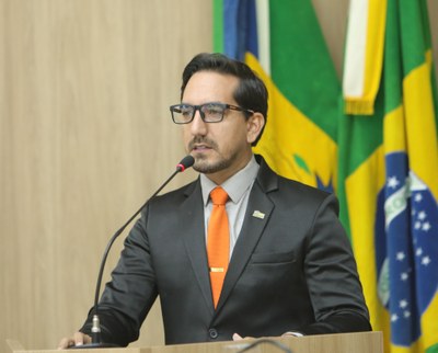 0P8A8303.JPG