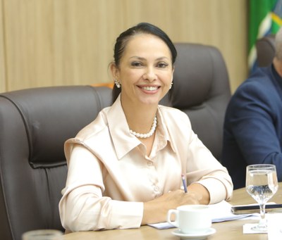 0P8A8348.JPG