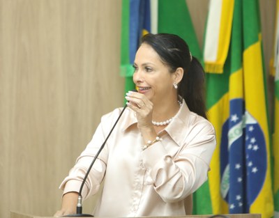 0P8A8358.JPG