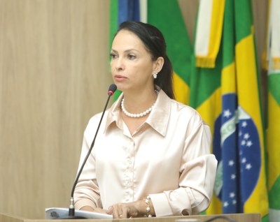 0P8A8388.JPG