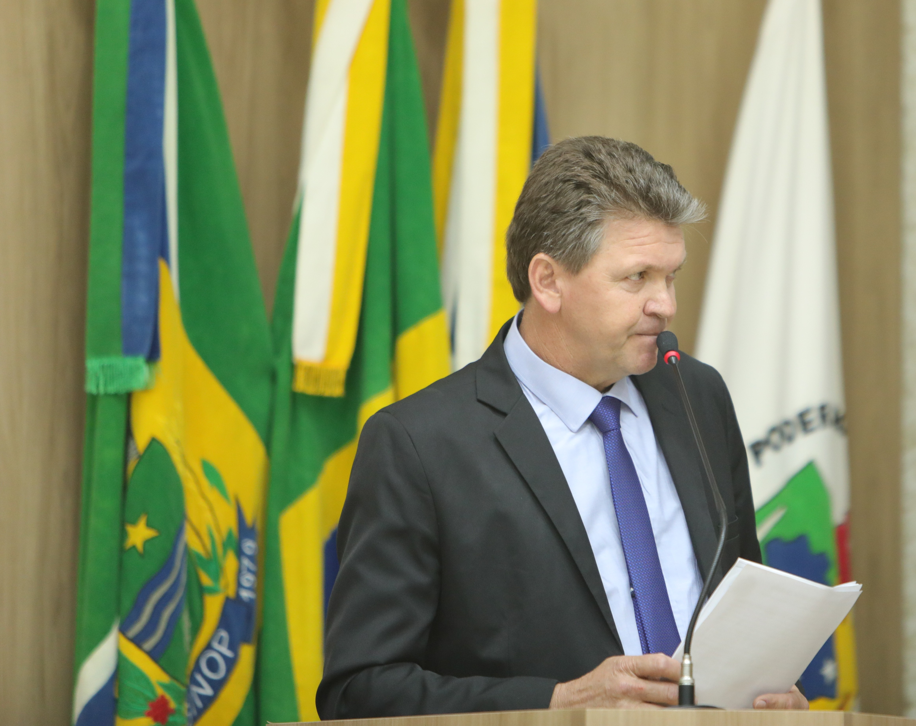 0P8A8448.JPG