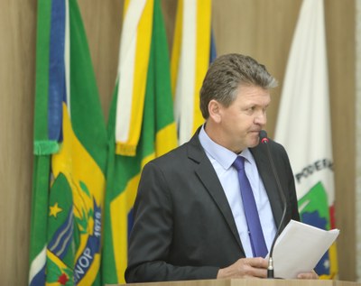 0P8A8448.JPG