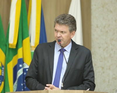 0P8A8450.JPG