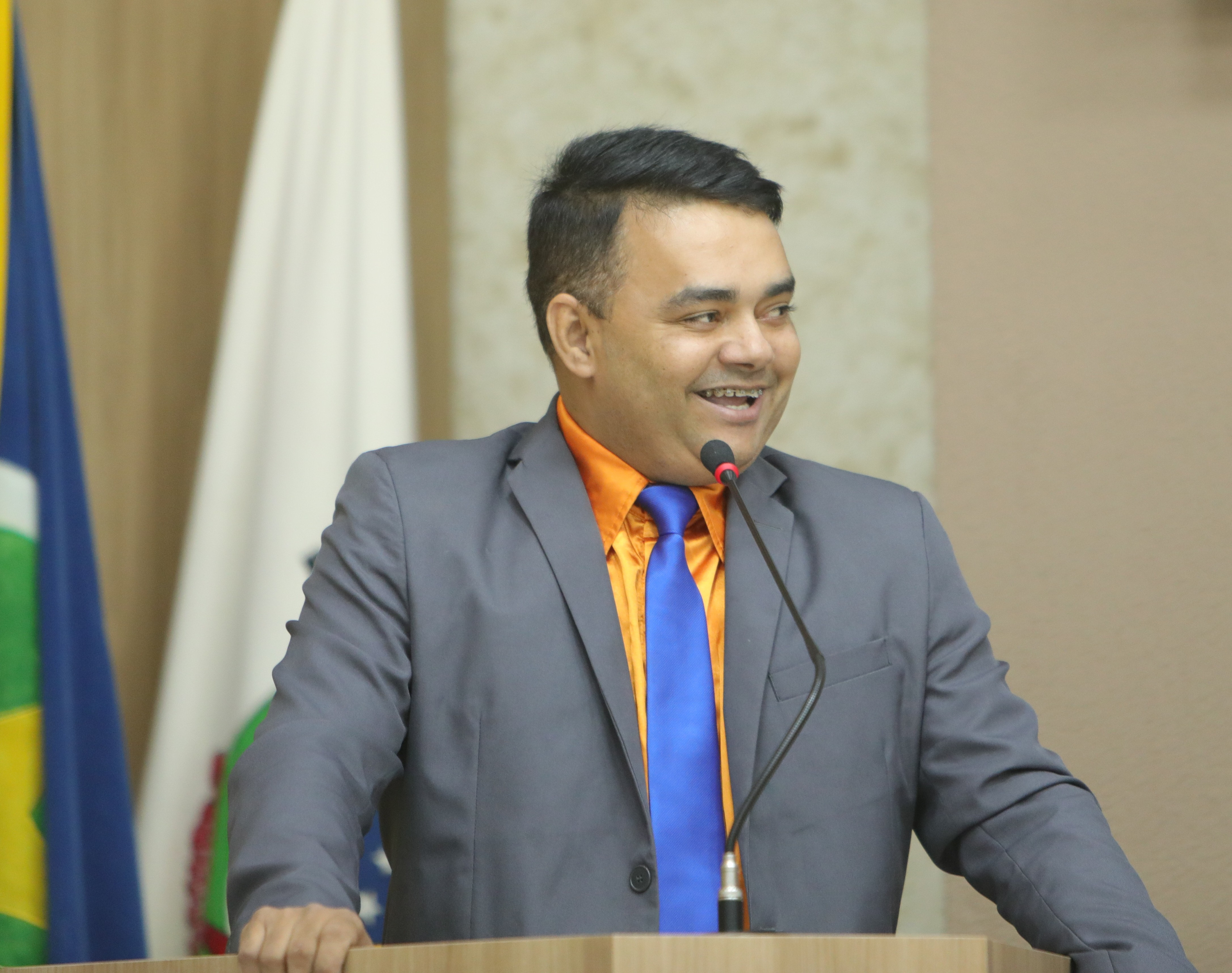 0P8A8502.JPG